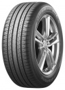 Bridgestone DUELER H/L 33 235/65 R18 106 V Letní