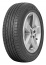 Nexen N'PRIZ AH8 205/65 R16 95 H Letní