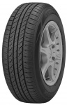 Hankook RH12 Dynapro HT 265/60 R18 110 T Letní