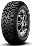 Nexen ROADIAN MTX RM7 35 R15 113 Q Letní