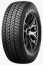 Nexen N'blue 4Season Van 195/60 R16C 99/97 H Celoroční