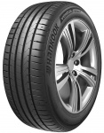 Hankook K135B Ventus Prime4 205/55 R17 95 W Letní