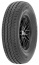 ZEETEX CT6000 195/80 R14C 106/104 T Letní