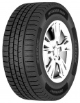 ZEETEX HT5000 265/65 R18 114 H Letní