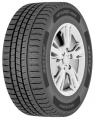 ZEETEX HT5000 285/65 R17 116 H Letní