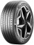 Continental PremiumContact 7 225/45 R17 91 W Letní