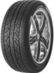 ZEETEX HP202 305/35 R24 112 V Letní