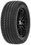 ZEETEX HP6000 ECO 245/45 R17 99 W Letní