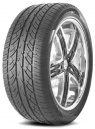 ZEETEX HP202 305/40 R22 114 V Letní