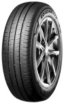 Nexen ROADIAN CTX 215/70 R15C 109/107 S Letní