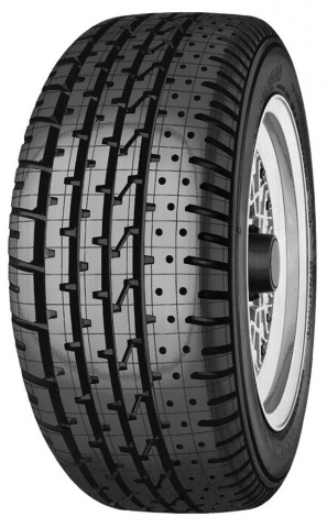 Yokohama A008S 205/60 R13 86 H Letní