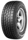 Dunlop GRANDTREK AT5 285/65 R17 116 T Letní
