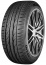 OTANI KC2000 215/45 R17 91 W Letní