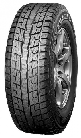 Yokohama GEOLANDAR G073 245/70 R17 110 Q Letní