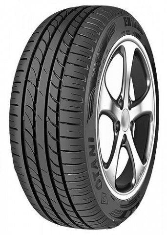 OTANI EK1000 175/65 R14 86 V Letní