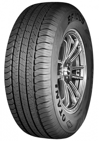 OTANI SA1000 265/70 R16 112 H Letní