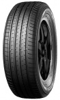 Yokohama ADVAN V61F 235/60 R19 103 V Letní