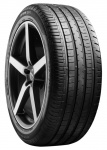 AVON ZX7 235/55 R18 100 V Letní