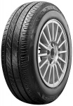 COOPER CS7 165/60 R14 75 H Letní