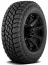 COOPER  DISCOVERER S/T MAXX 285/70 R17 121 Q Letní