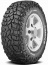 COOPER DISCOVERER STT PRO 305/70 R16 124 K Letní