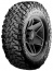 COOPER  EVOLUTION MTT MUD 285/70 R17 121 Q Letní