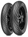 Pirelli ANGEL CITY 80/100 -17 46 S