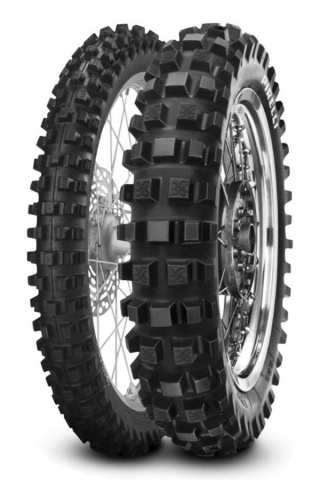 Pirelli MT 16 GARACROSS 80/100 -21 51 R