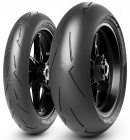 Pirelli DIABLO SUPERCORSA V4 180/60 R17 75 V