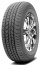 Dunlop GRANDTREK ST30 225/60 R18 100 H Letní