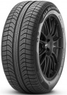 Pirelli CINTURATO ALL SEASON PLUS 175/65 R14 82 T Celoroční