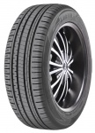 ZEETEX SU1000 235/55 R20 102 H Letní