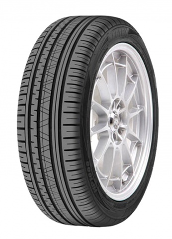 ZEETEX HP1000 255/35 R20 97 Y Letní