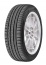 ZEETEX HP1000 255/35 R20 97 Y Letní