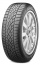Dunlop SP WINTER SPORT 3D 245/45 R19 102 V Zimní