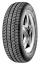 Michelin  ENERGY E3B 1 155/70 R13 75 T Letní