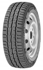 Michelin AGILIS ALPIN 195/60 R16C 99/97 T Zimní