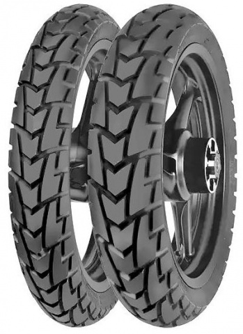 Mitas MC-32 130/70 -17 62 R