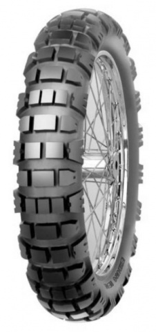 Mitas E-09 ENDURO 150/70 -17 69 R