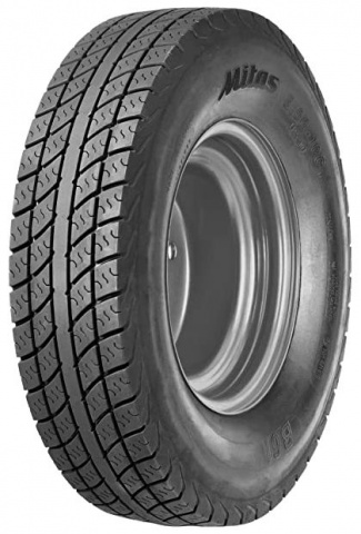 Mitas B-61 145/80 -10 79 N Záberové