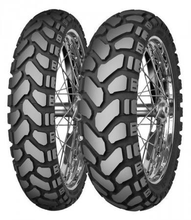 Mitas E-07+ ENDURO TRAIL 120/80 B18 62 T