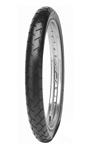 Mitas MC-11 2,50 -17 43 J