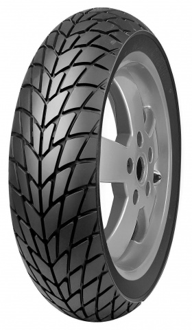 Mitas MC-20 MONSUM 3,50 -10 51 P