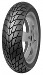 Mitas MC-20 MONSUM 3,50 -10 51 P