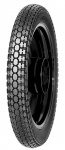 Mitas H-02 SUPER SIDE 4,00 -19 71 P
