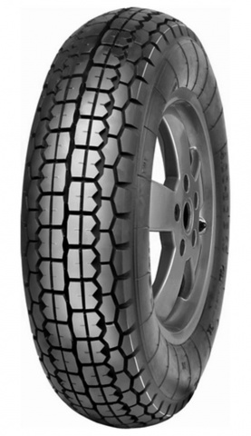 Mitas B-13 4,00 -8 71 J