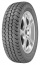 Kumho KL78 285/75 R16 122/119 Q Letní