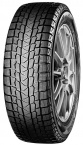 Yokohama IG53 265/35 R21 101 H Zimní