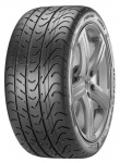 Pirelli PZERO CORSA ASIMMETRICO RIGHT 335/30 R18 102 Y Letní