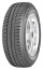 Debica PRESTO 265/65 R17 112 H Letní